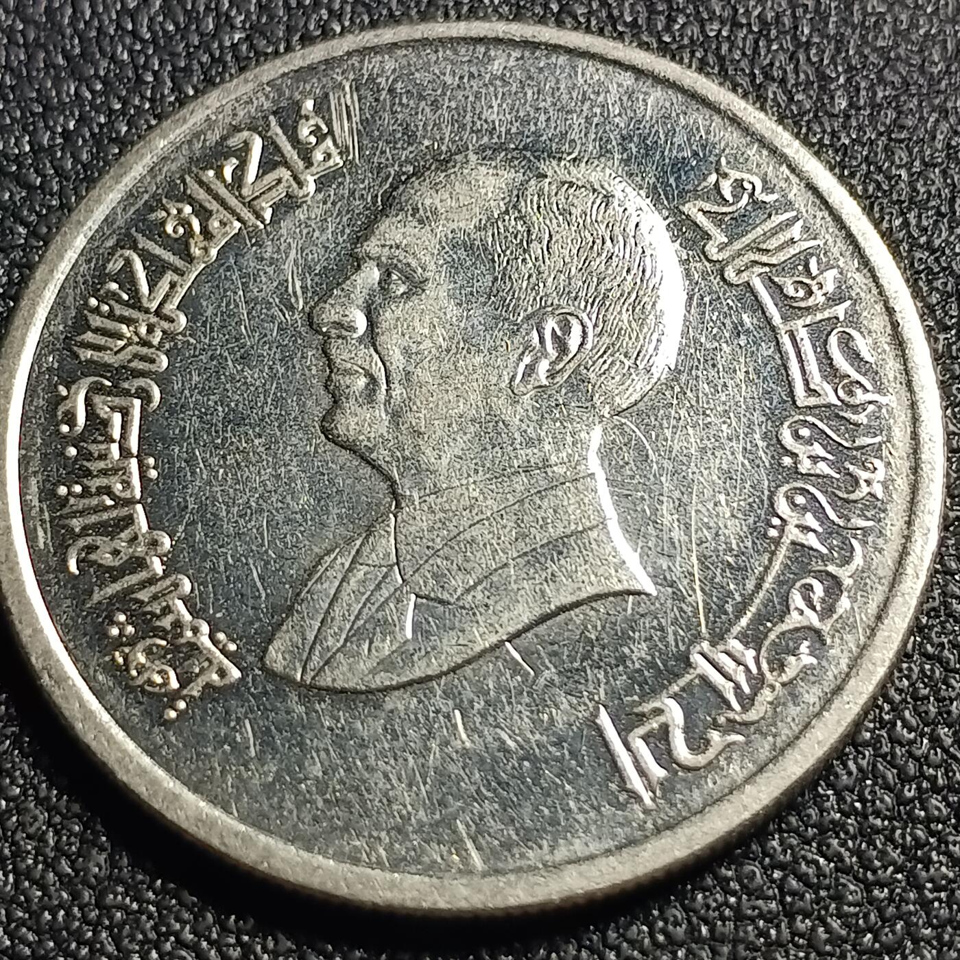 泉币菌-第128场-精品福利场(115场之后的本周末发货，感谢理解) 。