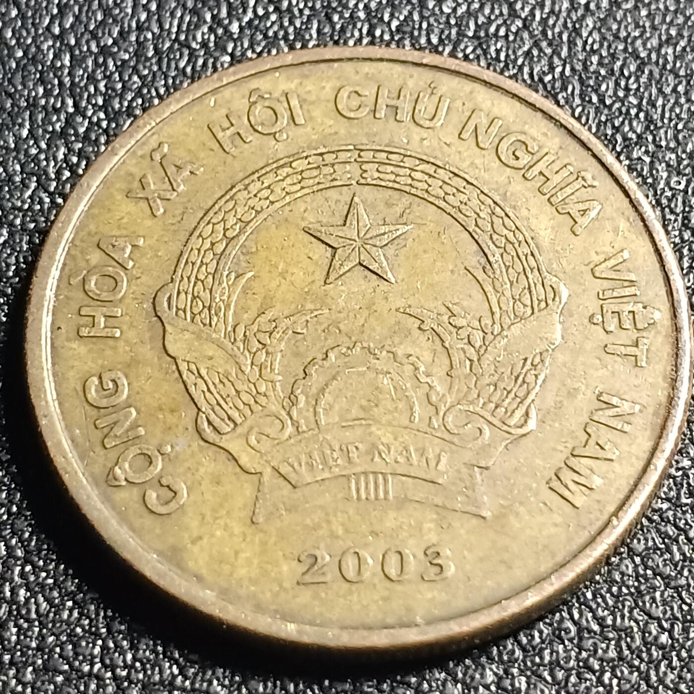 泉币菌-第128场-精品福利场(115场之后的本周末发货，感谢理解) 。