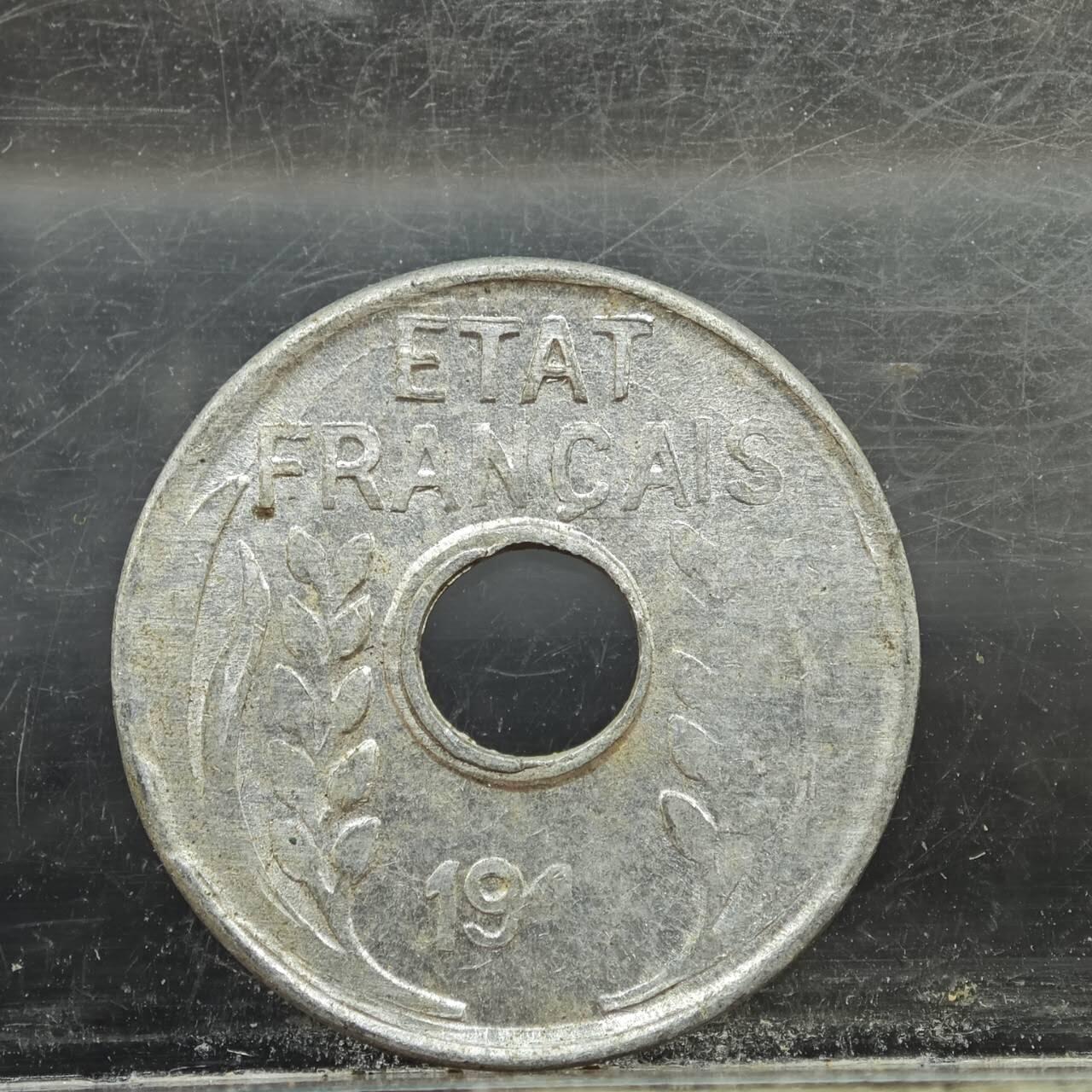 【淘币小摊】实时拍第七百八十九拍   散币场   满百包邮可预留二周 每周一统一发货  