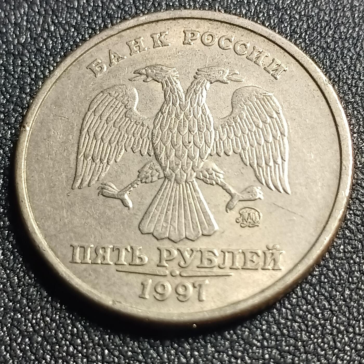 泉币菌-第128场-精品福利场(115场之后的本周末发货，感谢理解) 。