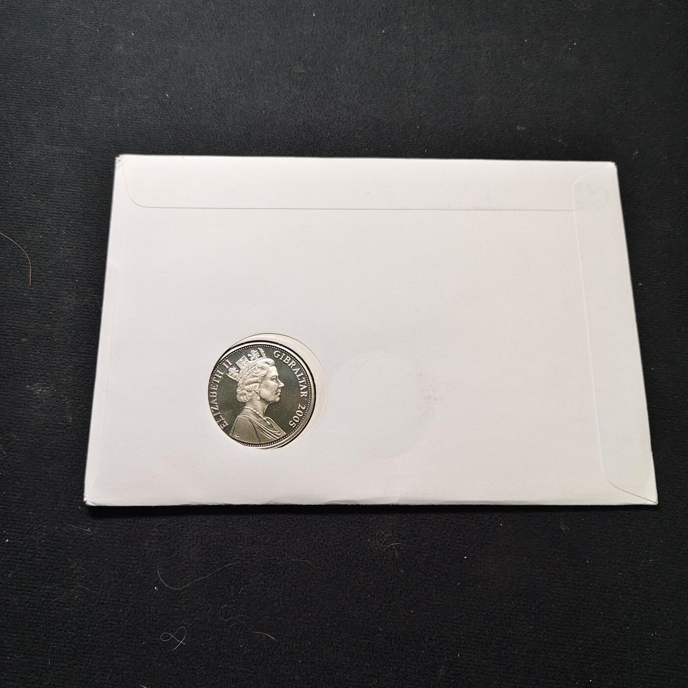 【全场包邮】纯粹捡漏拍475场（免费代拍第12场）