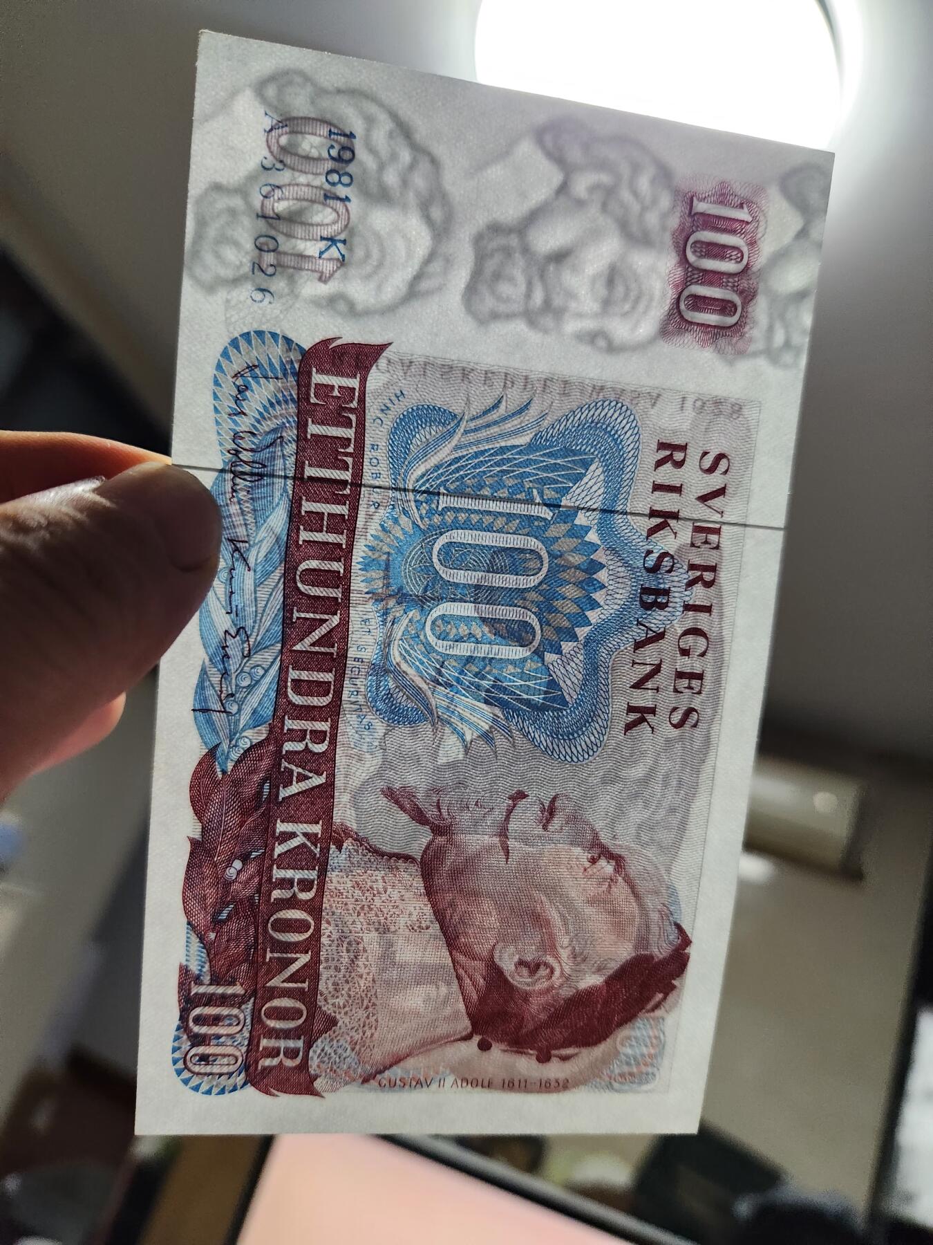 11月8号晚上8点 外国纸币自动截拍第53场