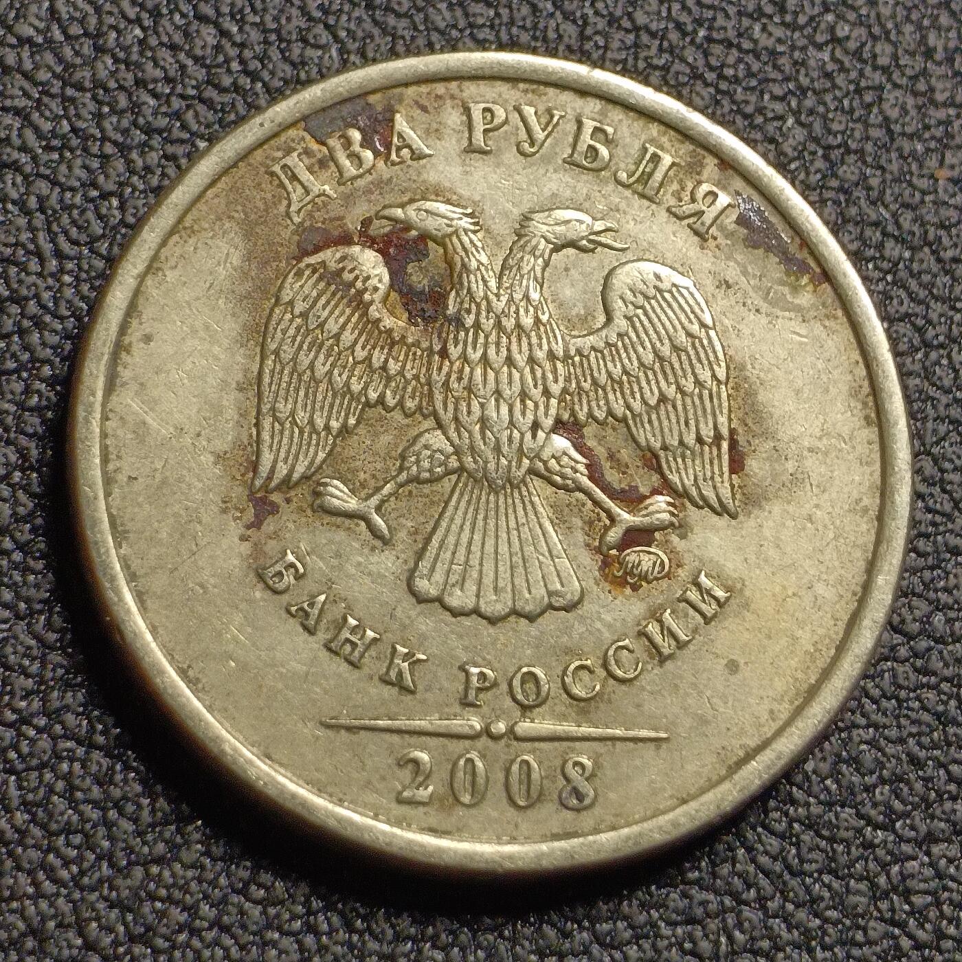 泉币菌-第127场-精品福利场(115场之后的本周末发货，感谢理解) 。