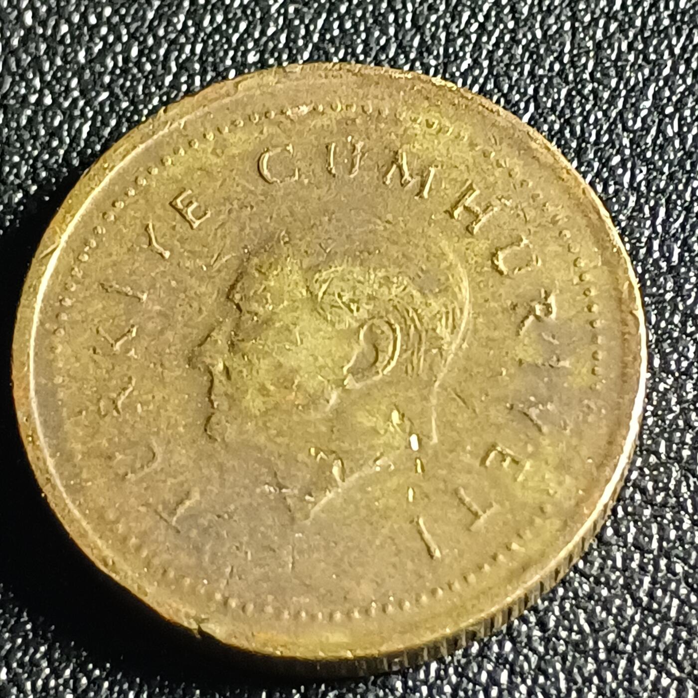 泉币菌-第128场-精品福利场(115场之后的本周末发货，感谢理解) 。