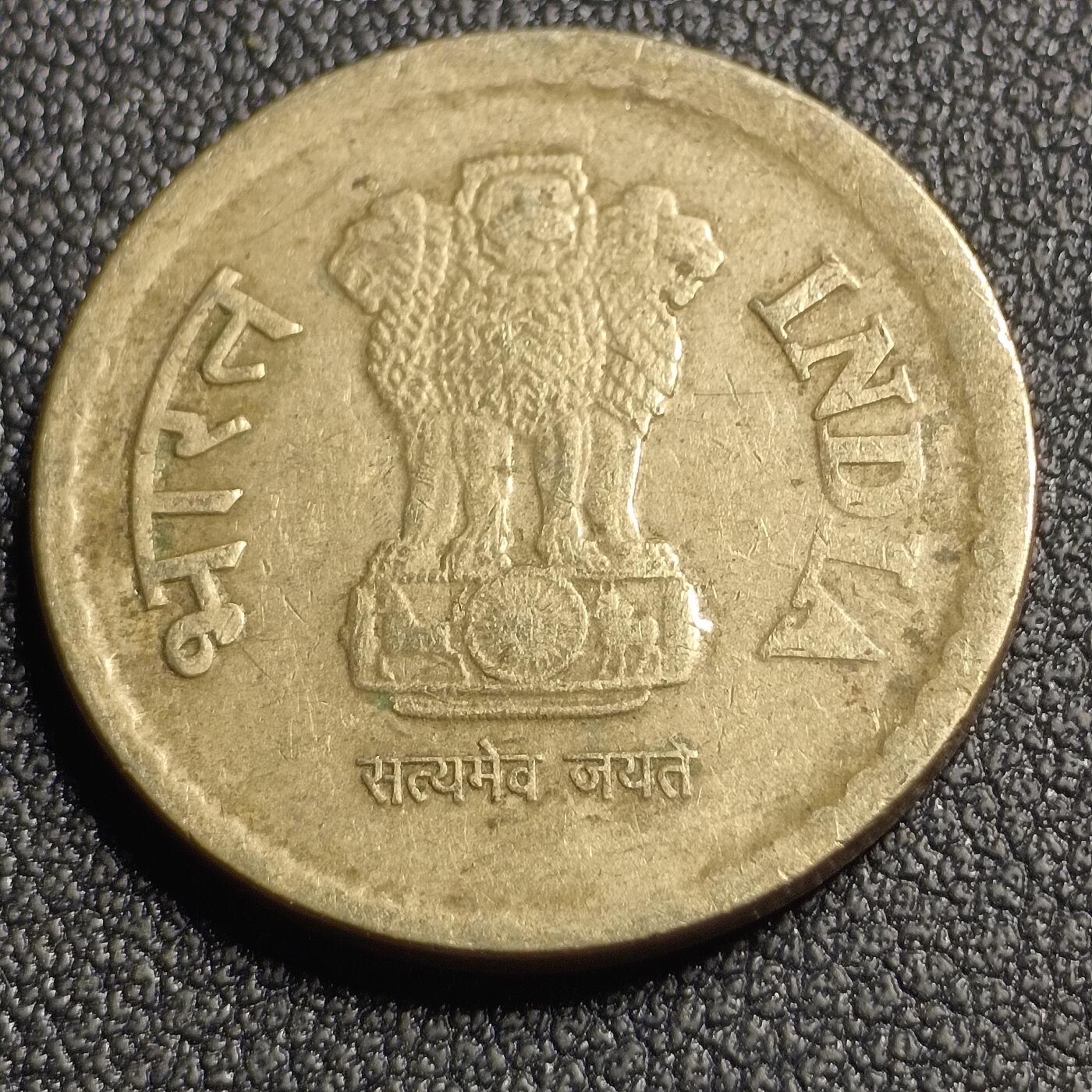 泉币菌-第127场-精品福利场(115场之后的本周末发货，感谢理解) 。