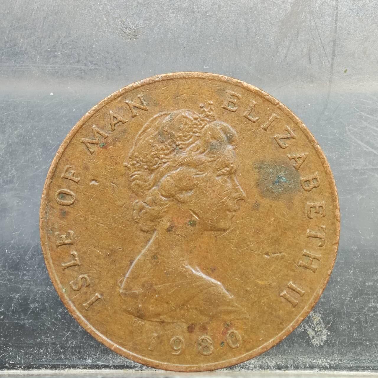 【淘币小摊】实时拍第七百八十九拍   散币场   满百包邮可预留二周 每周一统一发货  