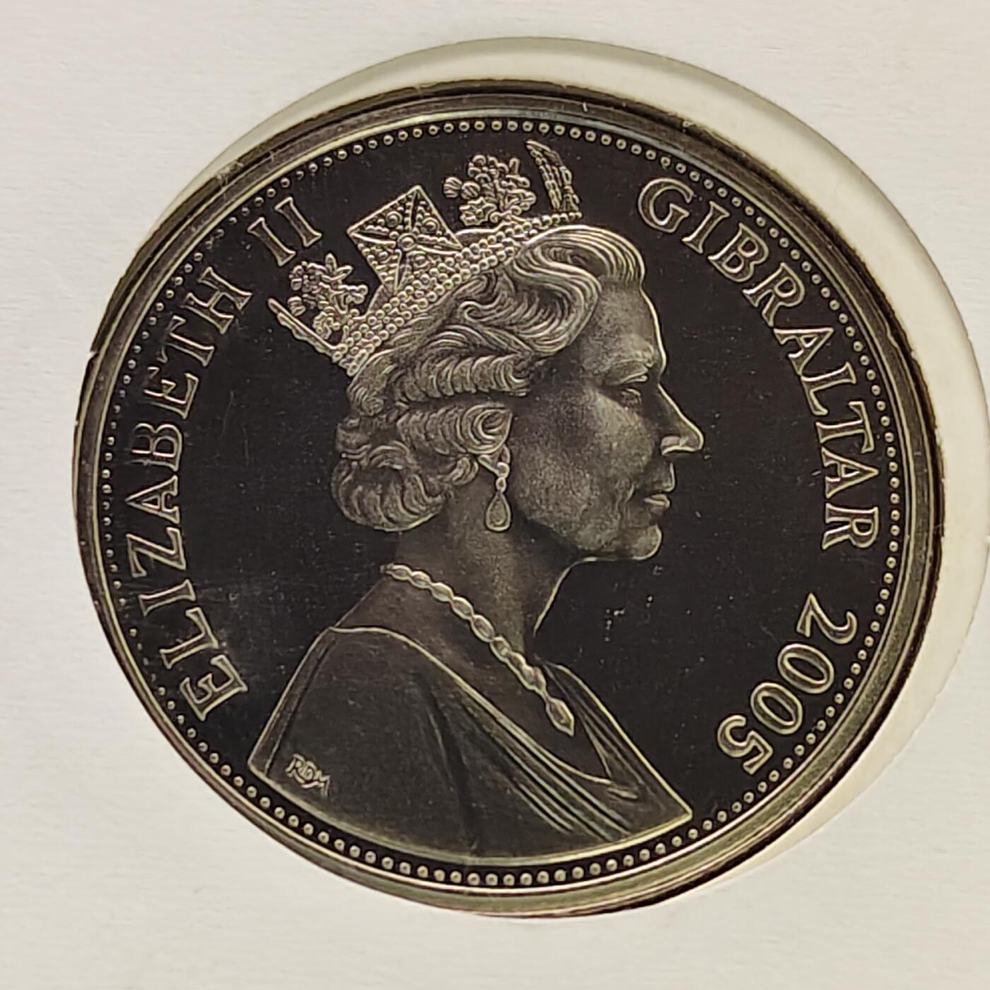 【全场包邮】纯粹捡漏拍475场（免费代拍第12场）