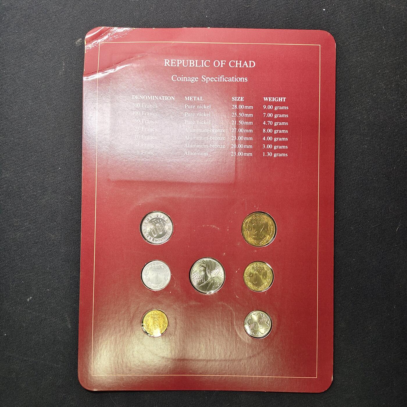 【全场包邮】纯粹捡漏拍475场（免费代拍第12场）