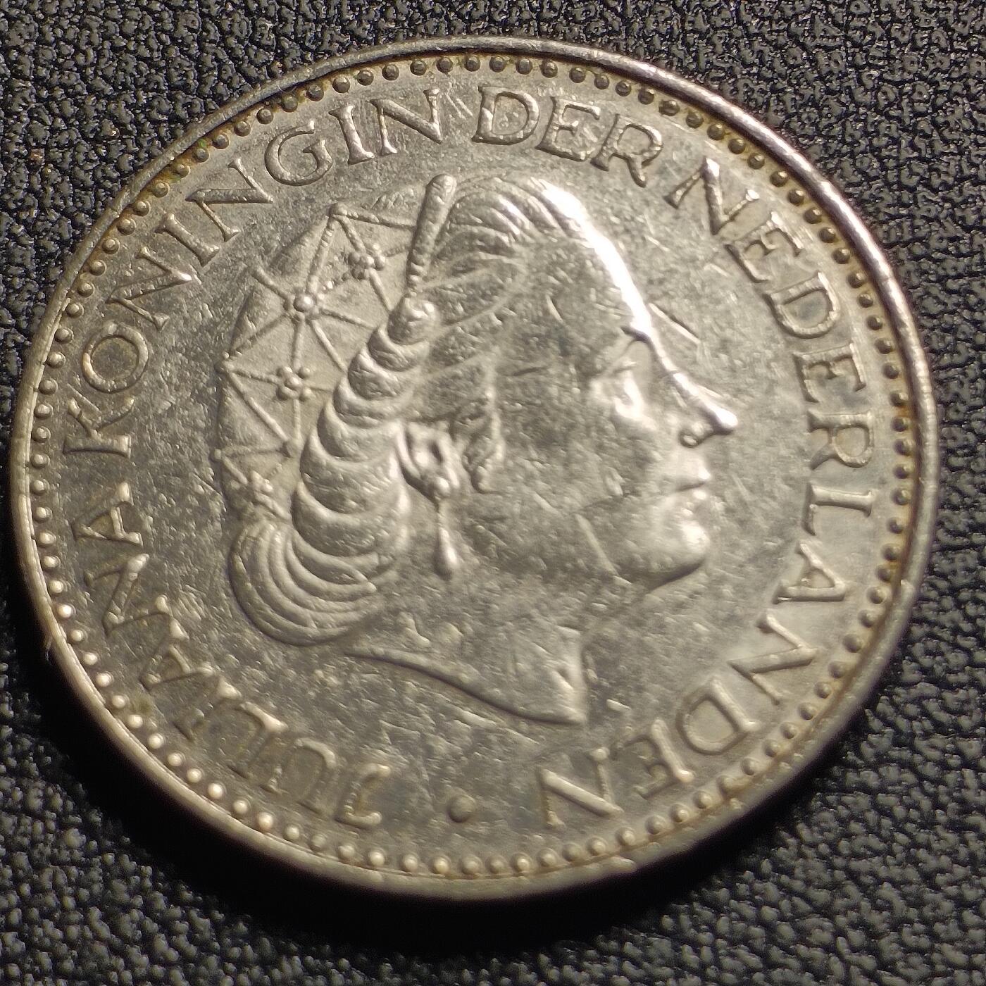 泉币菌-第127场-精品福利场(115场之后的本周末发货，感谢理解) 。