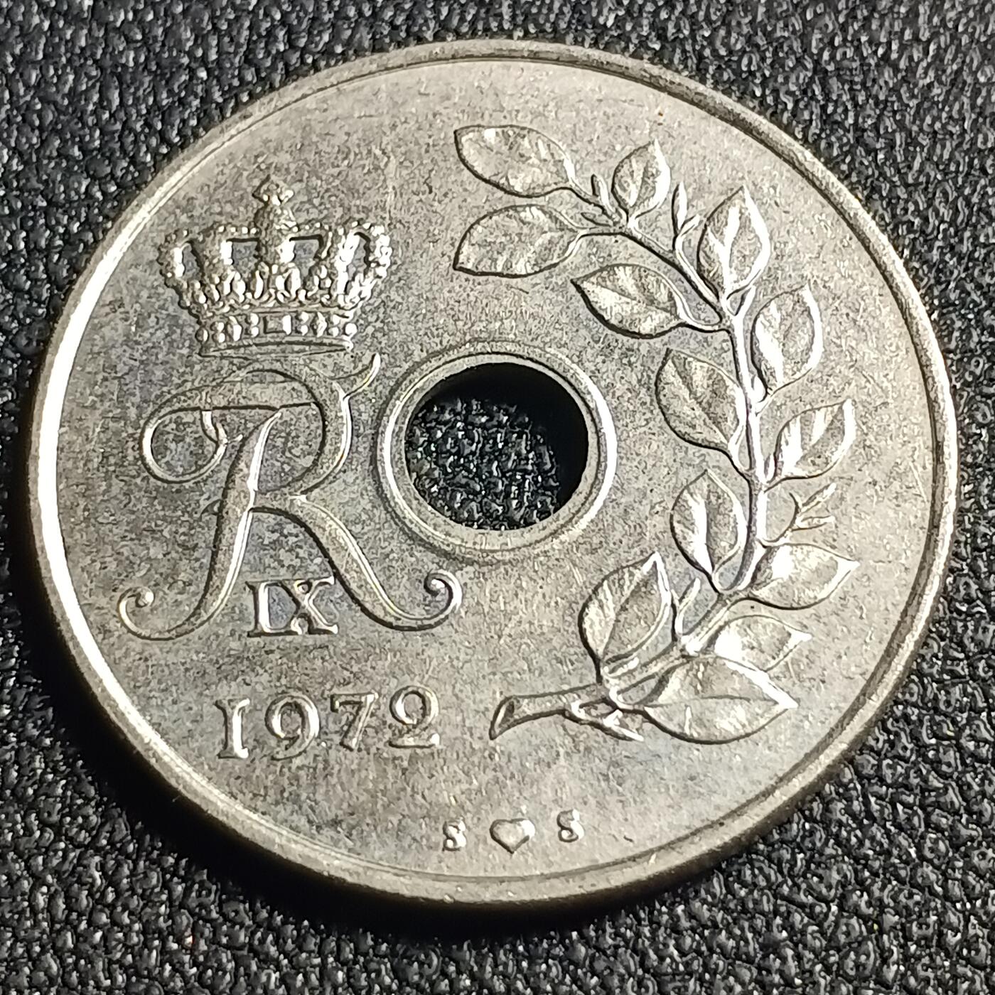 泉币菌-第128场-精品福利场(115场之后的本周末发货，感谢理解) 。