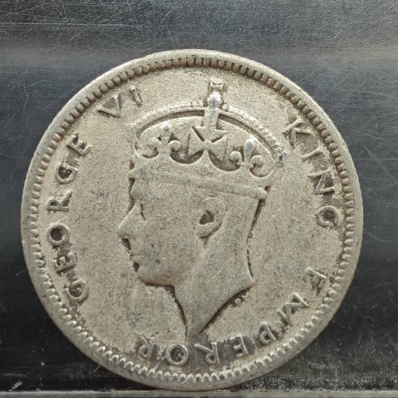 【淘币小摊】实时拍第七百八十九拍   散币场   满百包邮可预留二周 每周一统一发货  