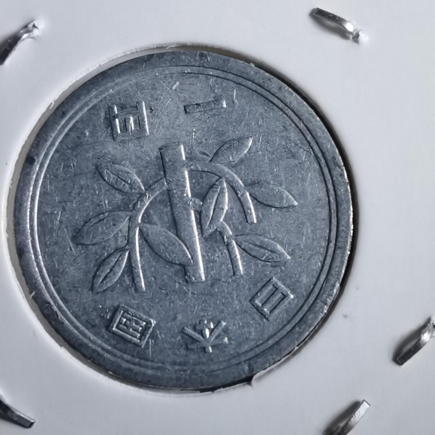 沼泽如烟--第891场