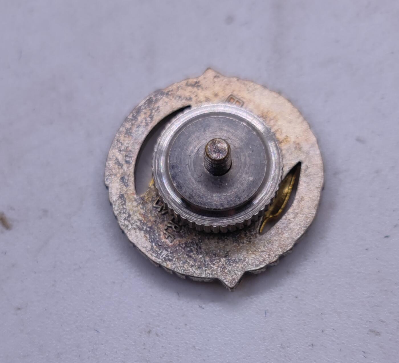 红色经典收藏拍卖专场第29期