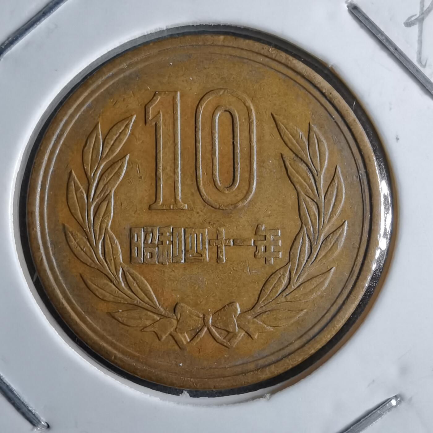 沼泽如烟--第891场