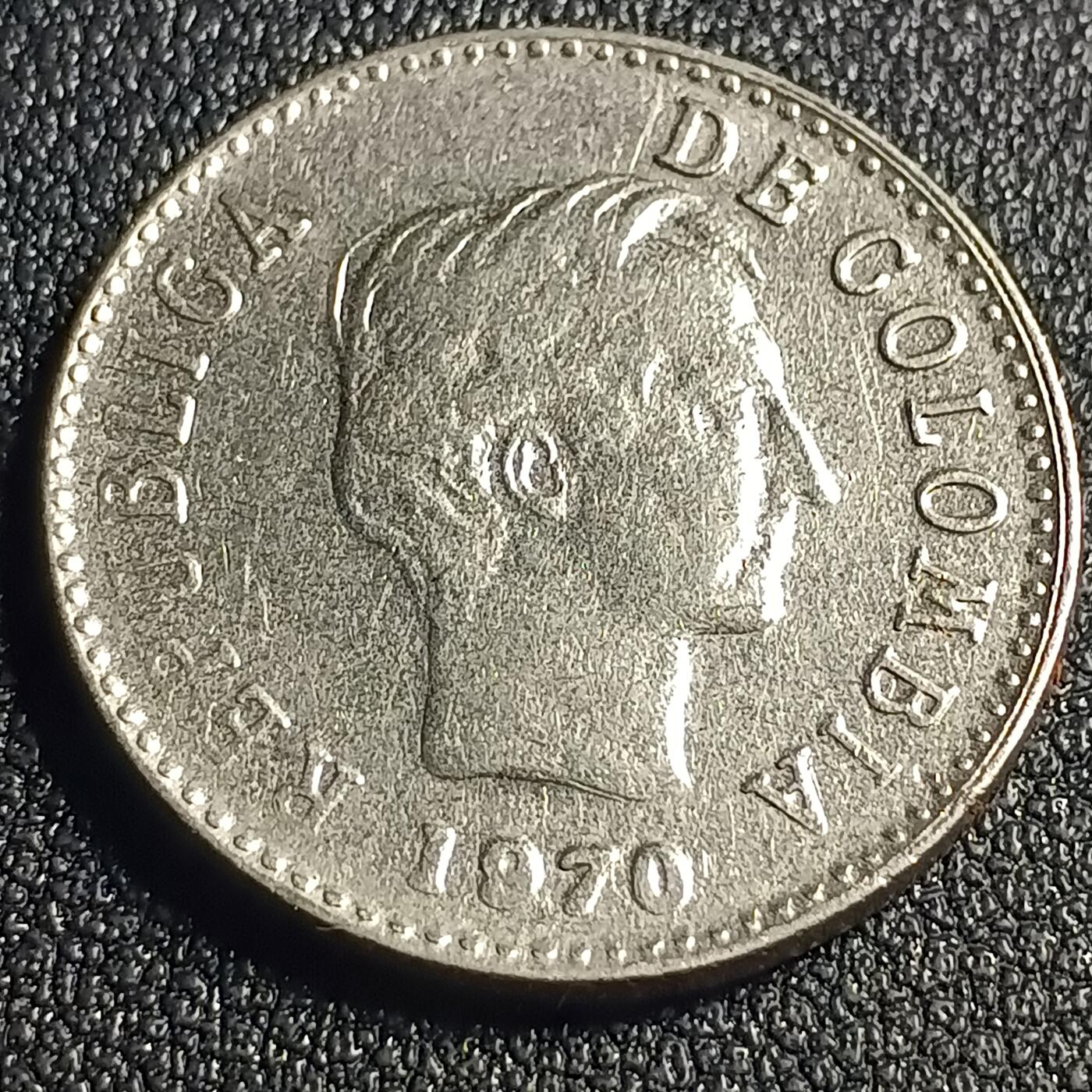 泉币菌-第128场-精品福利场(115场之后的本周末发货，感谢理解) 。