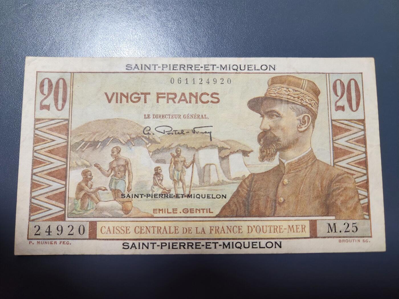 11月8号晚上8点 外国纸币自动截拍第53场