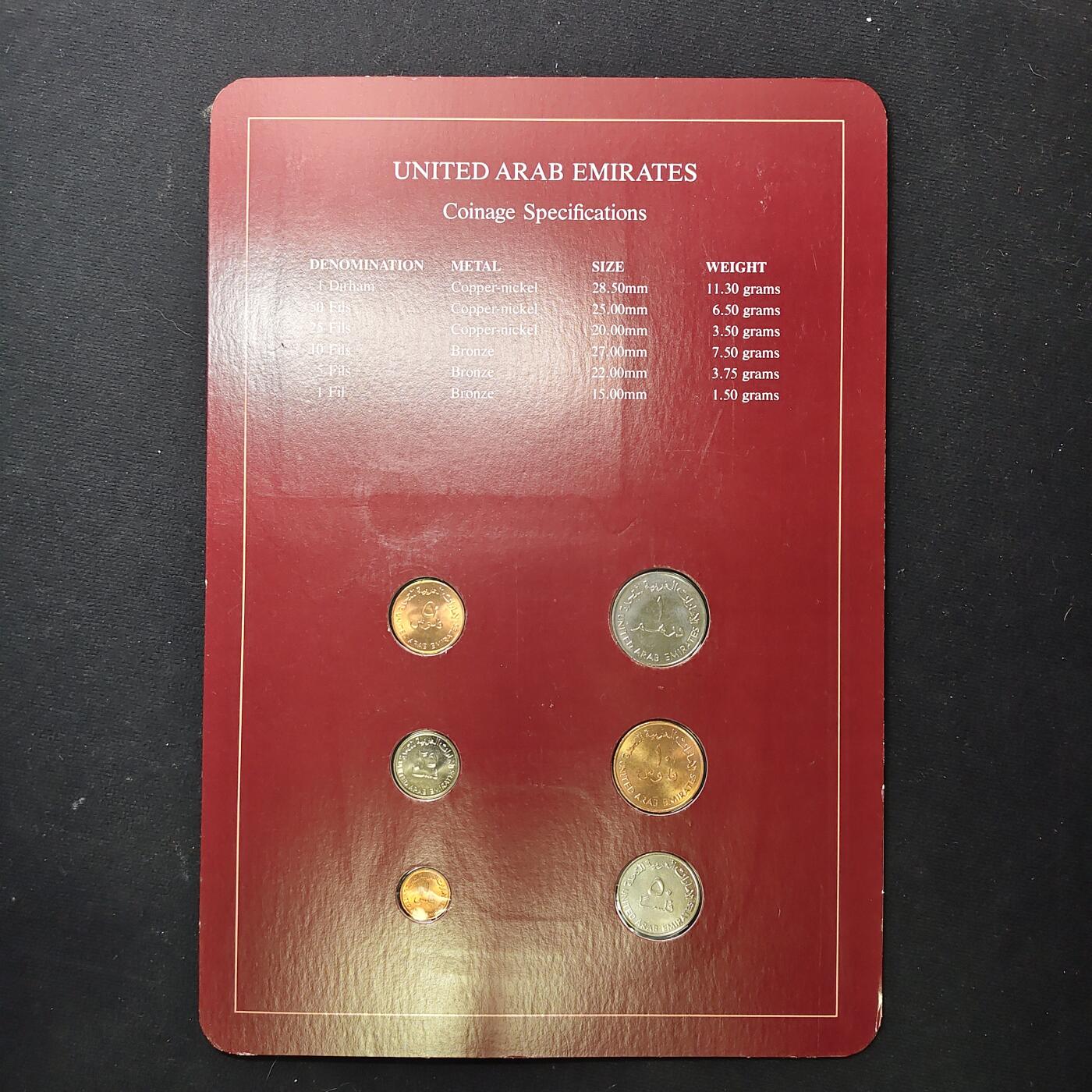 【全场包邮】纯粹捡漏拍475场（免费代拍第12场）