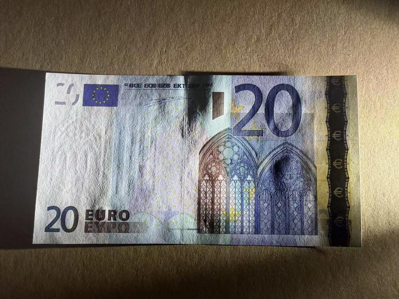 【礼羽收藏】🌏世界钱币拍卖第110期