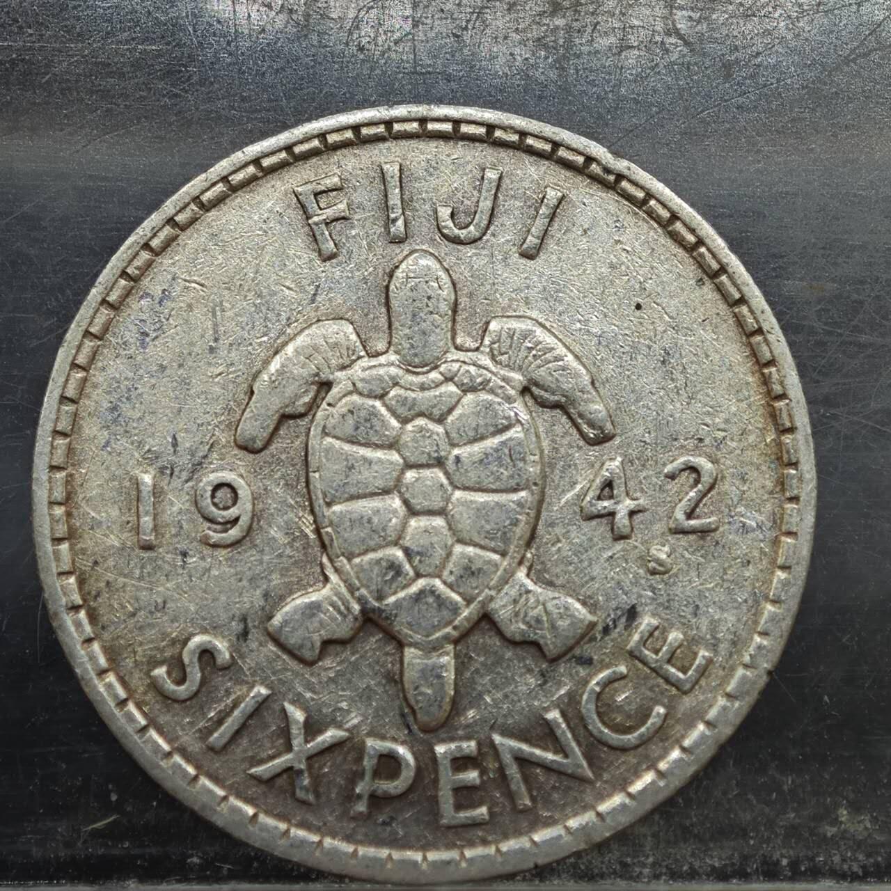 【淘币小摊】实时拍第七百八十九拍   散币场   满百包邮可预留二周 每周一统一发货  