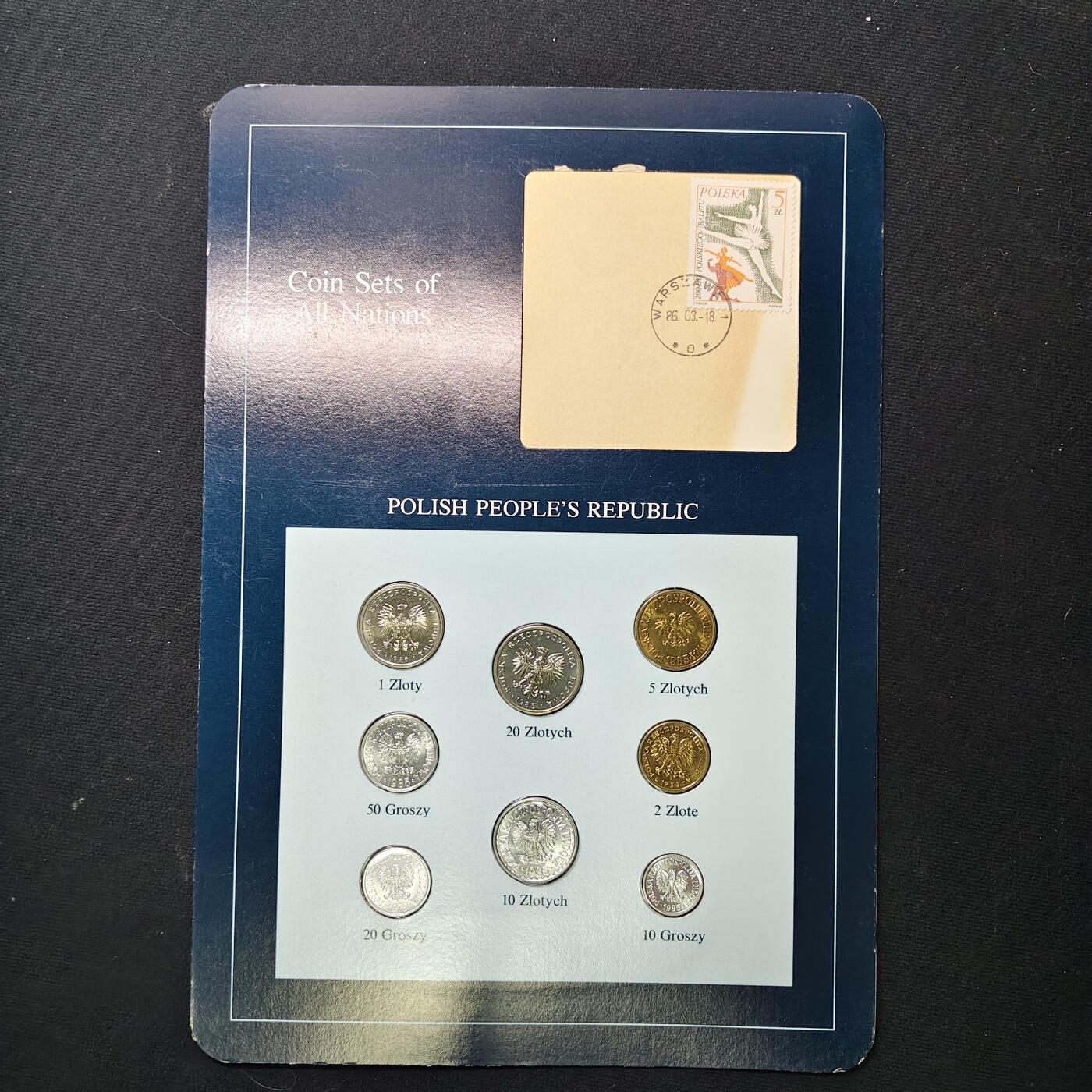 【全场包邮】纯粹捡漏拍475场（免费代拍第12场）