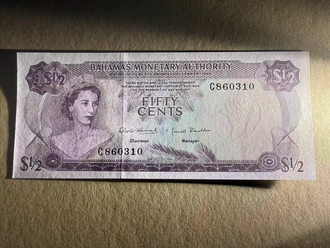 【礼羽收藏】🌏世界钱币拍卖第110期