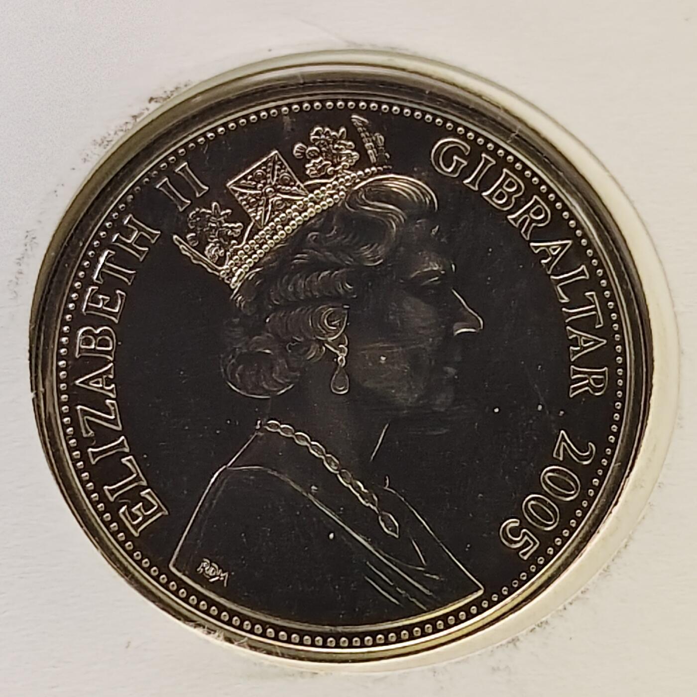 【全场包邮】纯粹捡漏拍475场（免费代拍第12场）