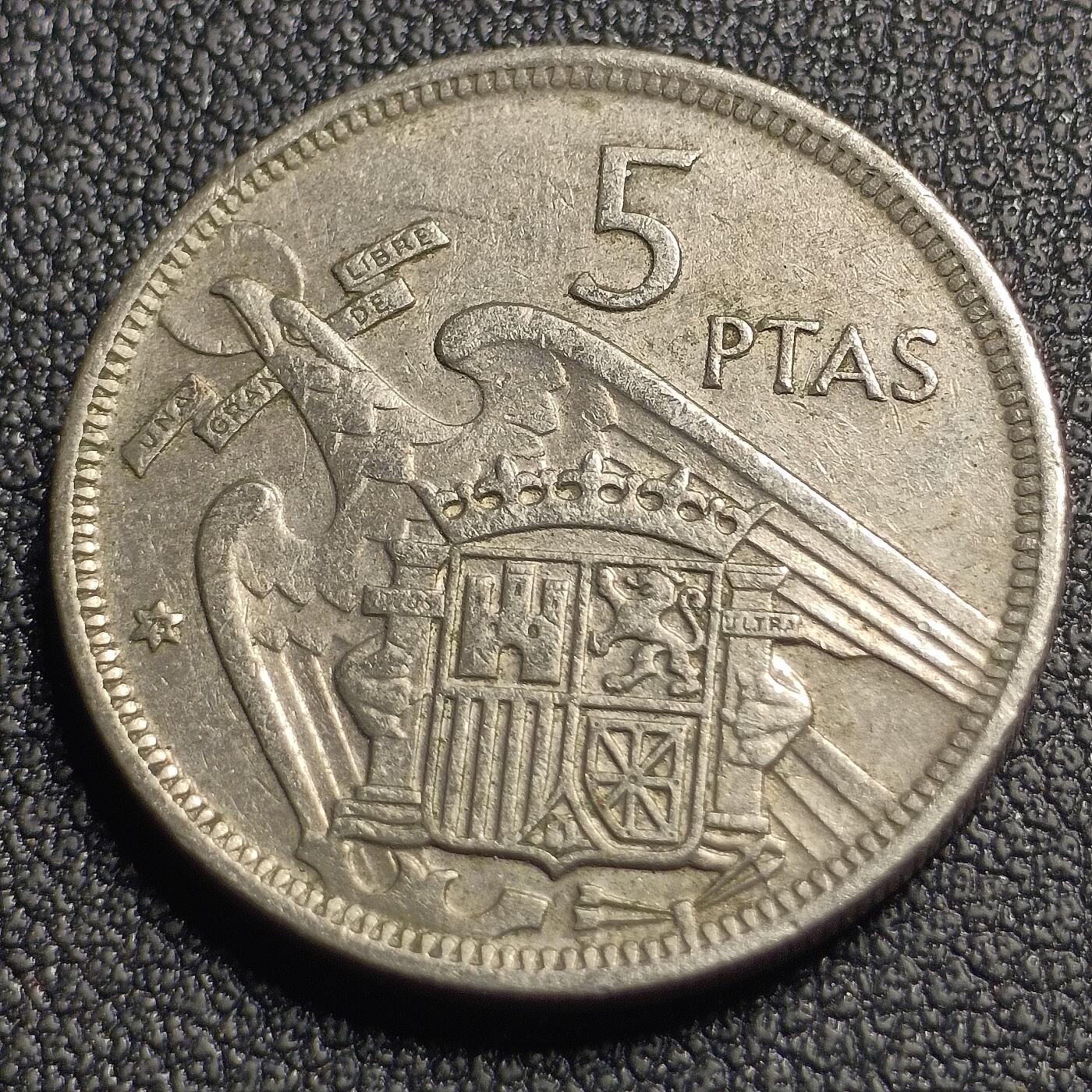 泉币菌-第127场-精品福利场(115场之后的本周末发货，感谢理解) 。