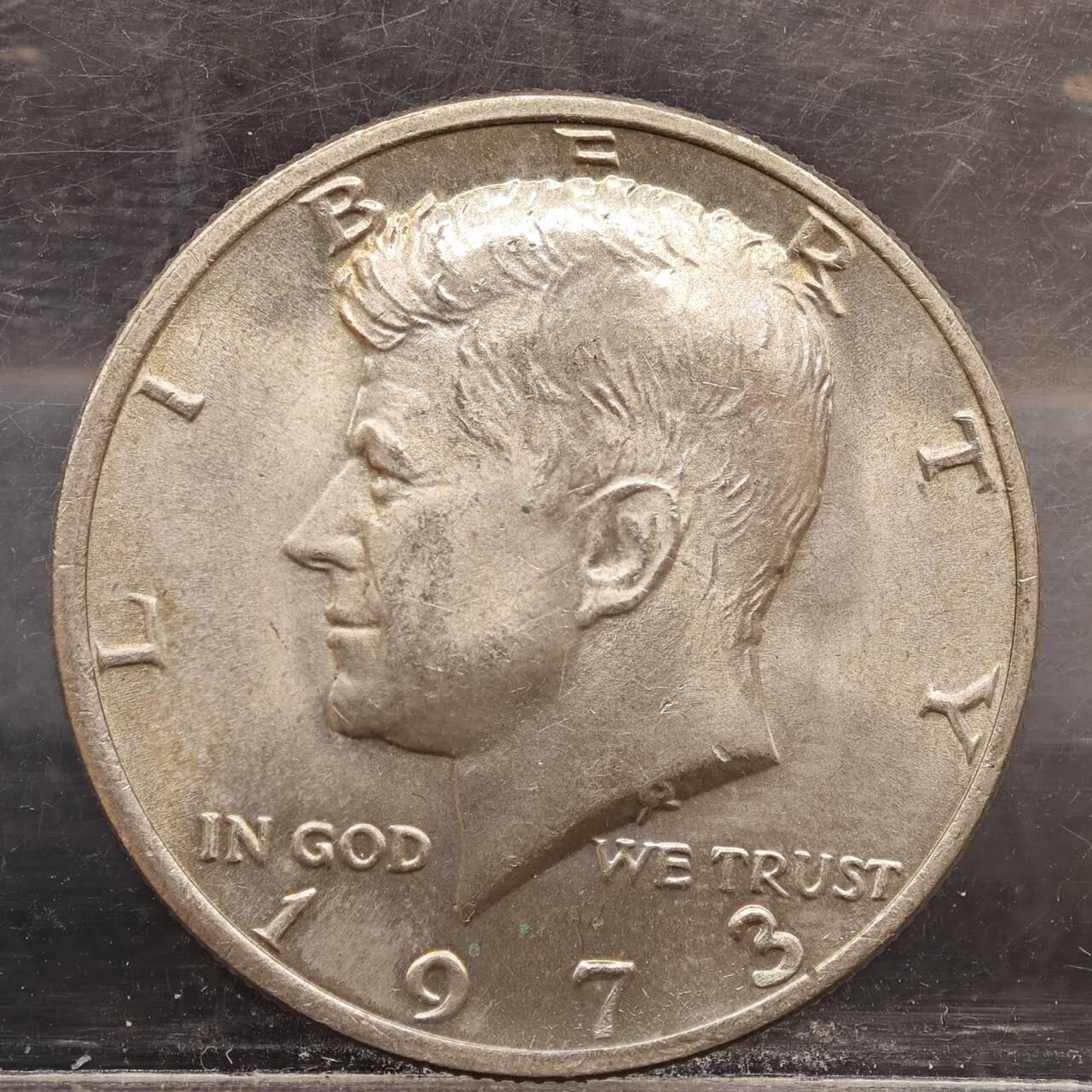 【淘币小摊】实时拍第七百八十九拍   散币场   满百包邮可预留二周 每周一统一发货  