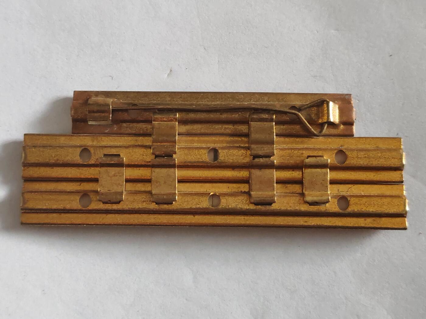 韵星假日拍卖第三十期 -- Rimey Holidays Auction 30 民主德国勋略 少见高等级内务部 带有最高等级内务部 章