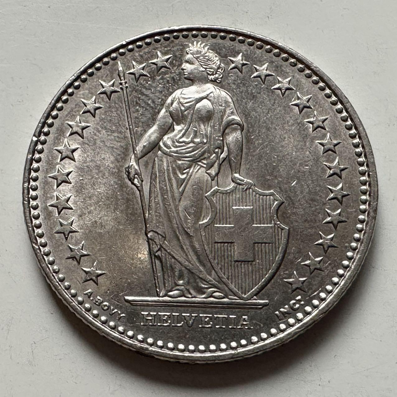 🌹外币初藏🌹🐯2025年第124场  每周二四六晚8️⃣点 接代拍