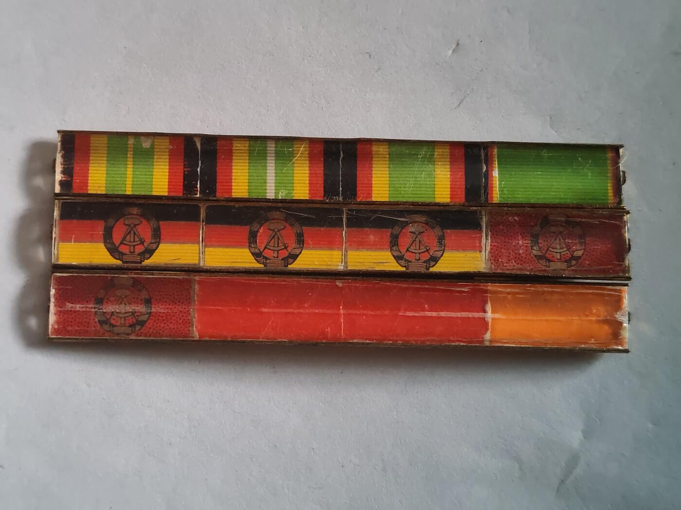 韵星假日拍卖第三十期 -- Rimey Holidays Auction 30