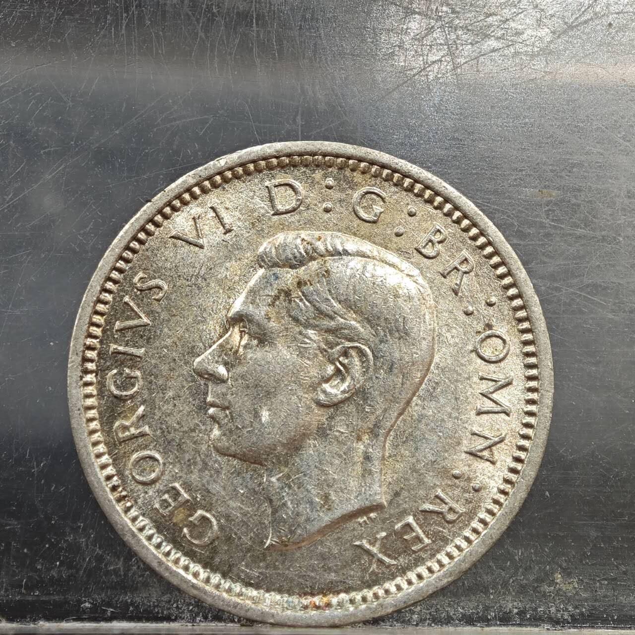 【淘币小摊】实时拍第七百八十九拍   散币场   满百包邮可预留二周 每周一统一发货  