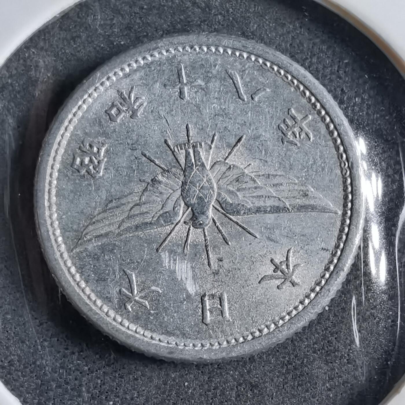 沼泽如烟--第891场