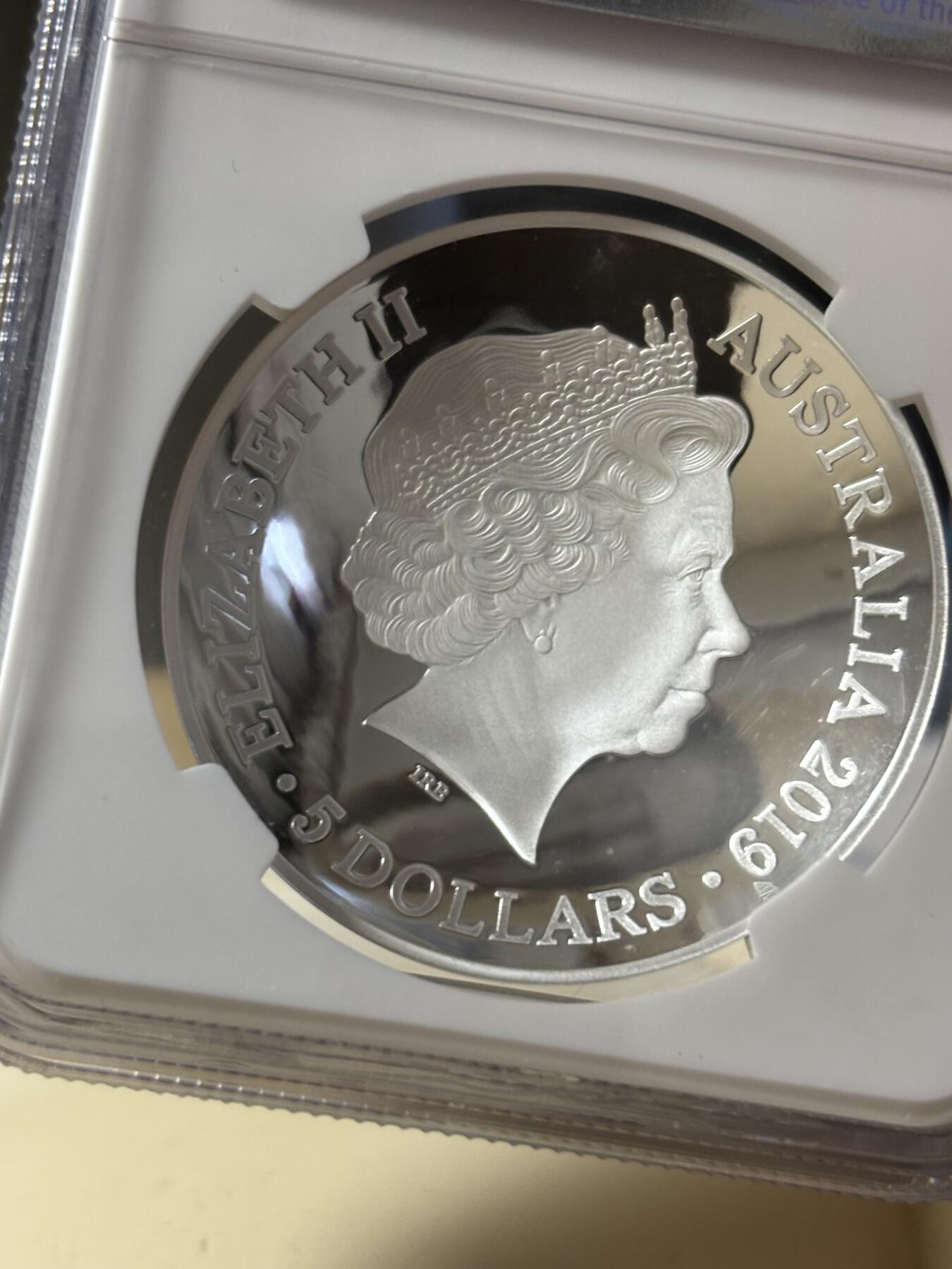 第180期拍卖【长期征集拍品】【北京币展专场】