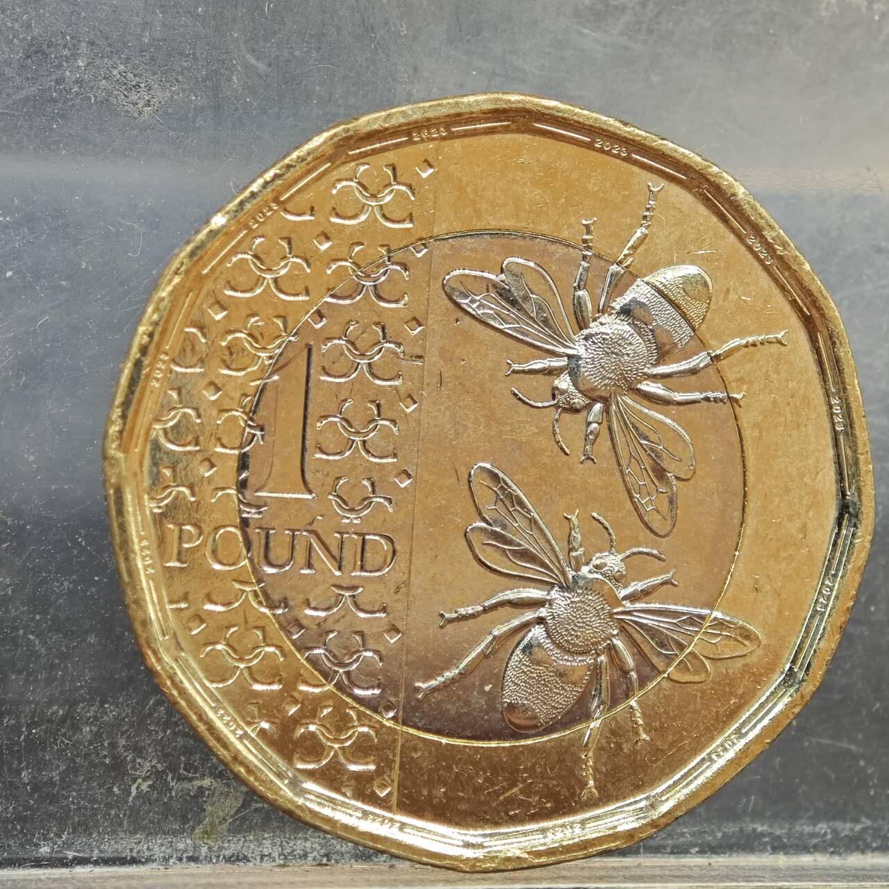 【淘币小摊】实时拍第七百八十九拍   散币场   满百包邮可预留二周 每周一统一发货  