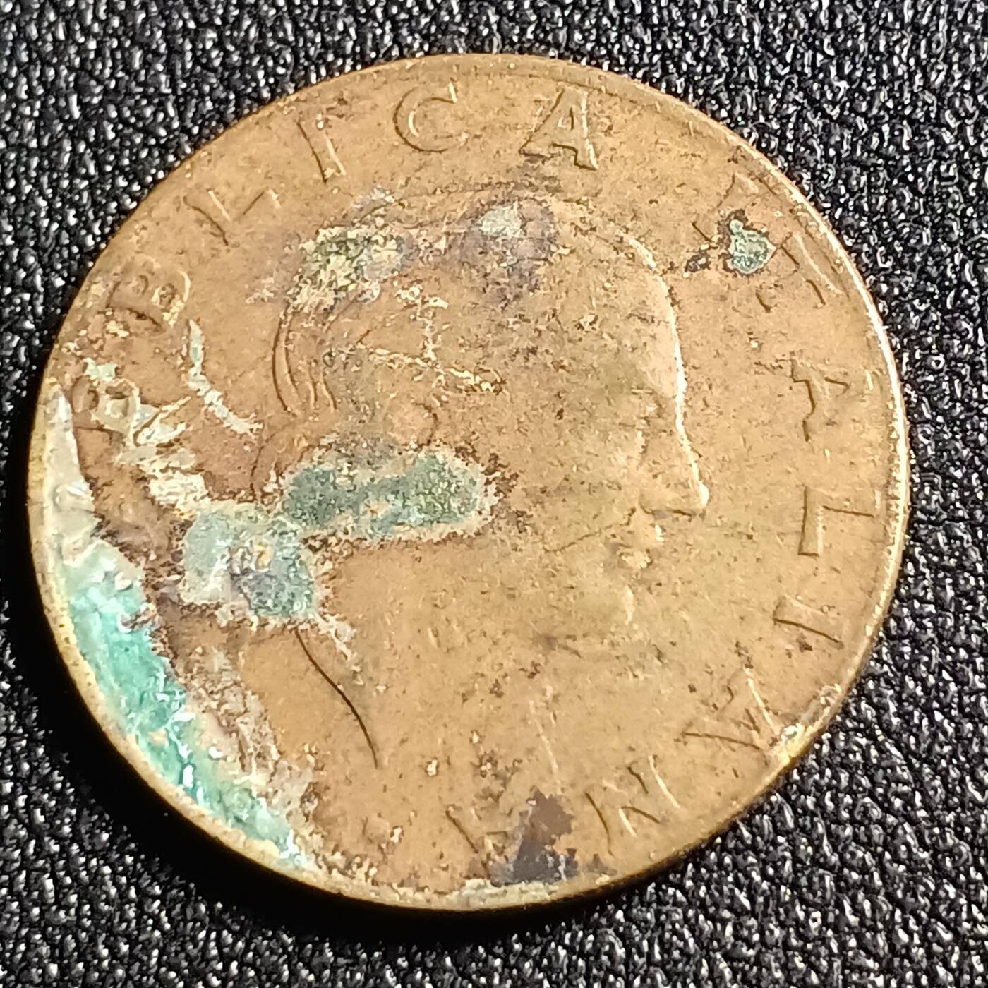 泉币菌-第128场-精品福利场(115场之后的本周末发货，感谢理解) 。