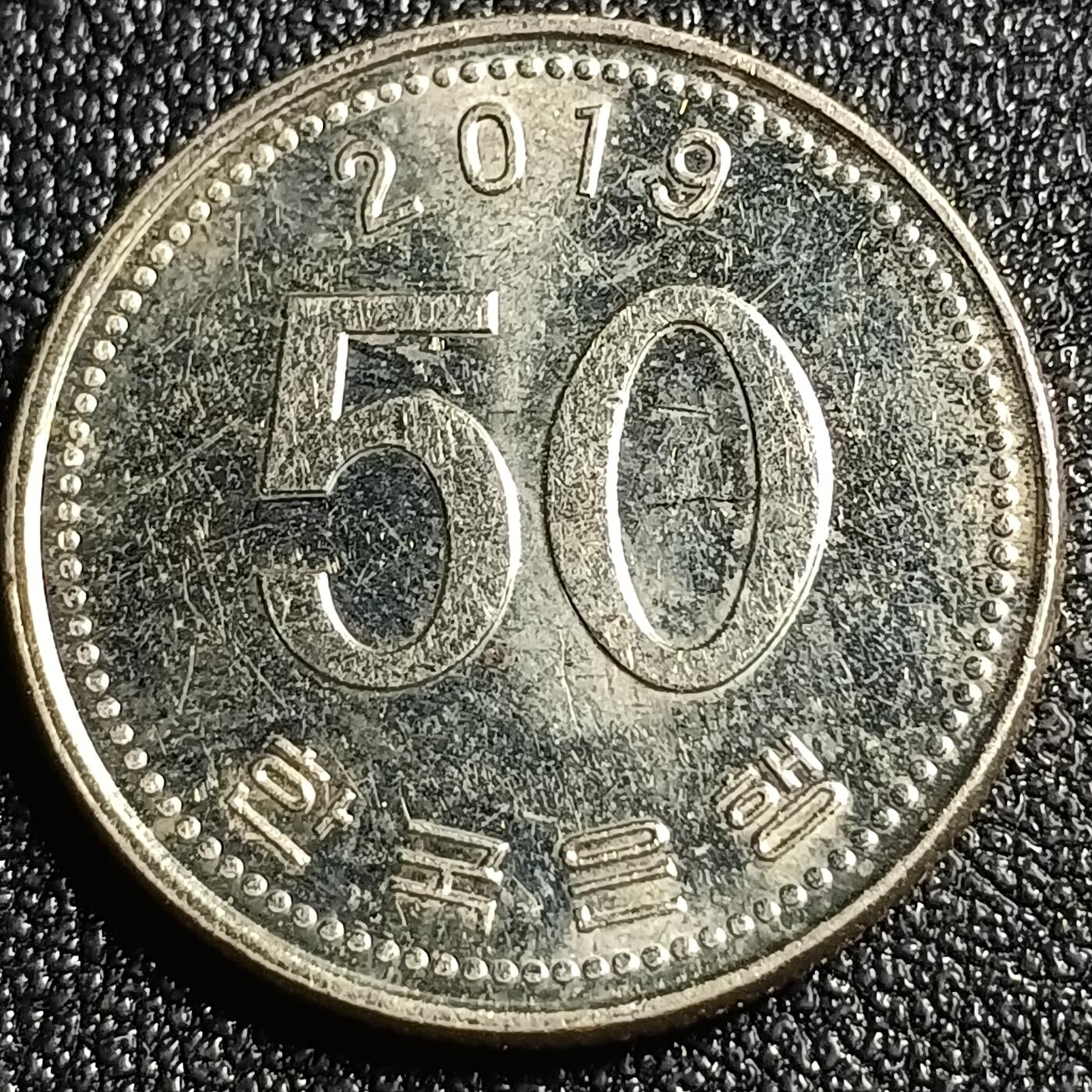 泉币菌-第128场-精品福利场(115场之后的本周末发货，感谢理解) 。