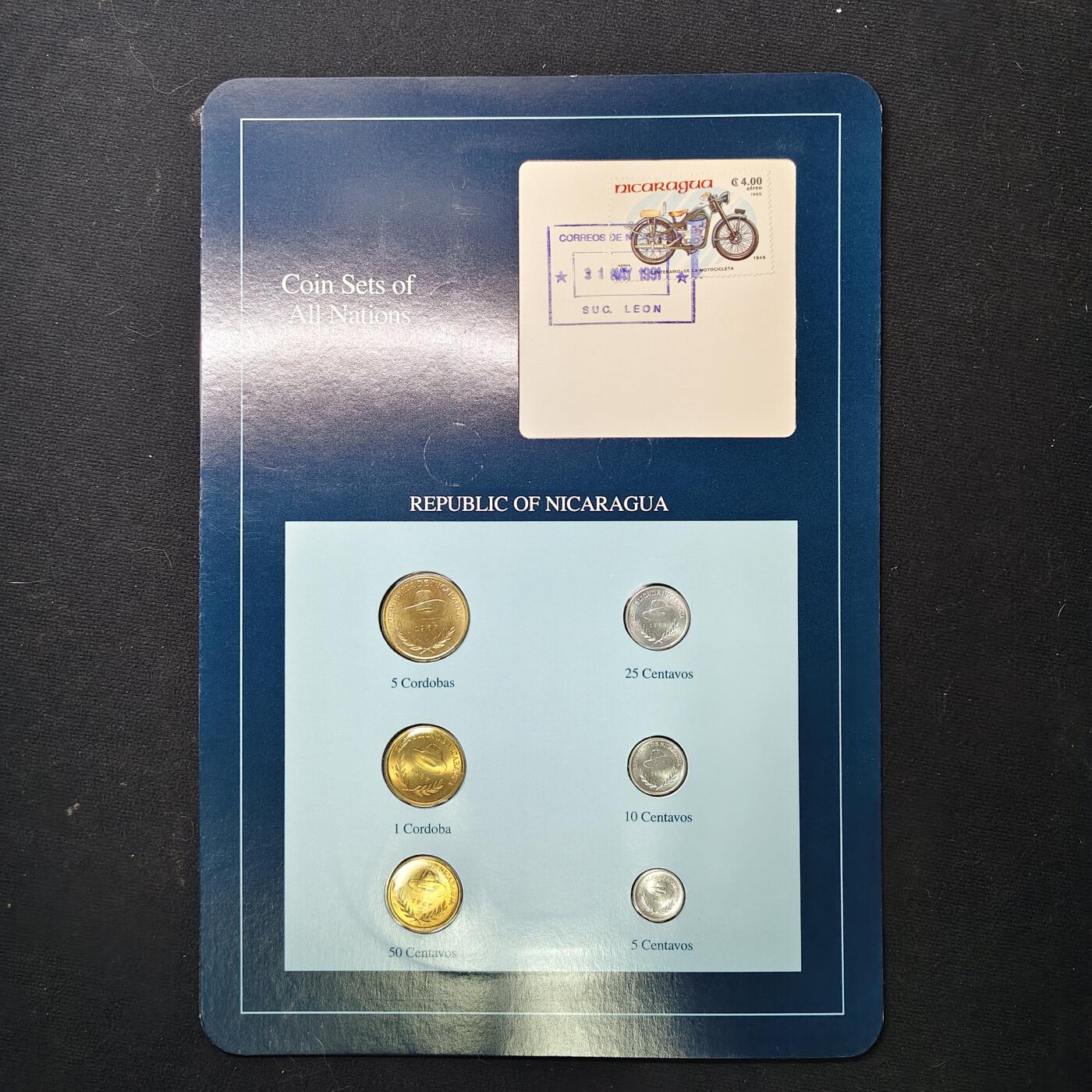 【全场包邮】纯粹捡漏拍475场（免费代拍第12场）