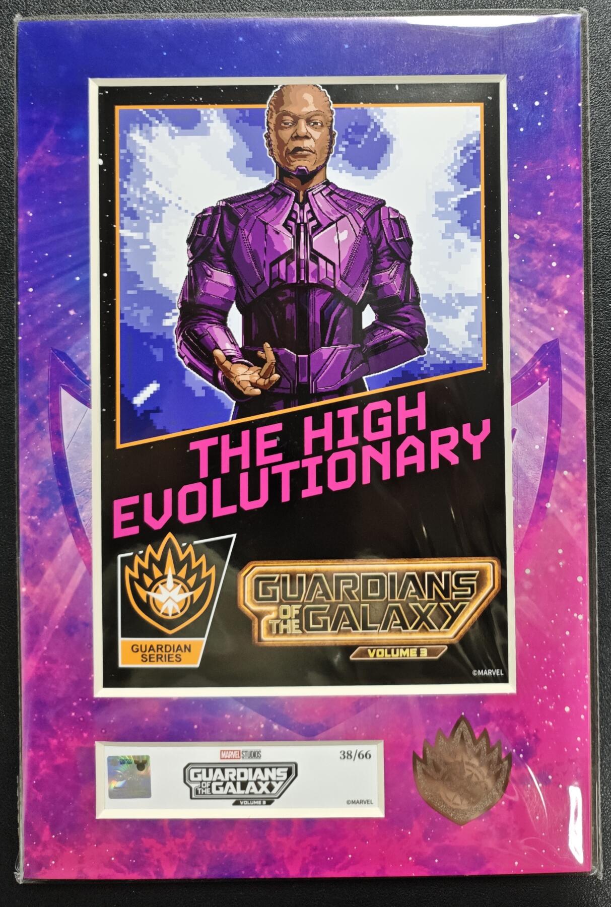 天玑星卡拍第135期《11.6周四截拍》持续收拍收评中 满赠卡需备注