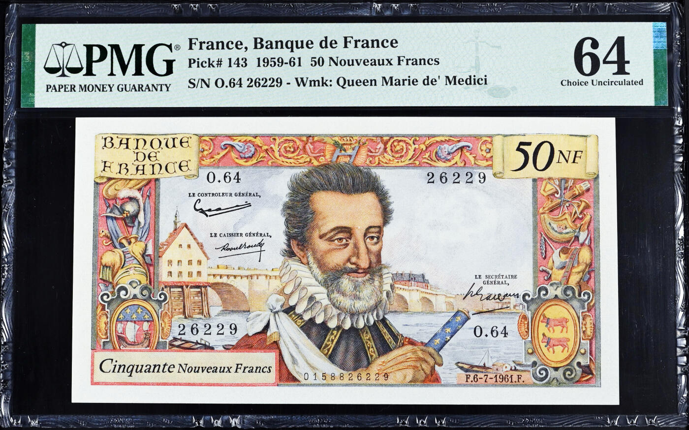 【Blue Auction】世界纸币精拍第746期——18级TOP拍卖/信誉/品质/专业/高效💫