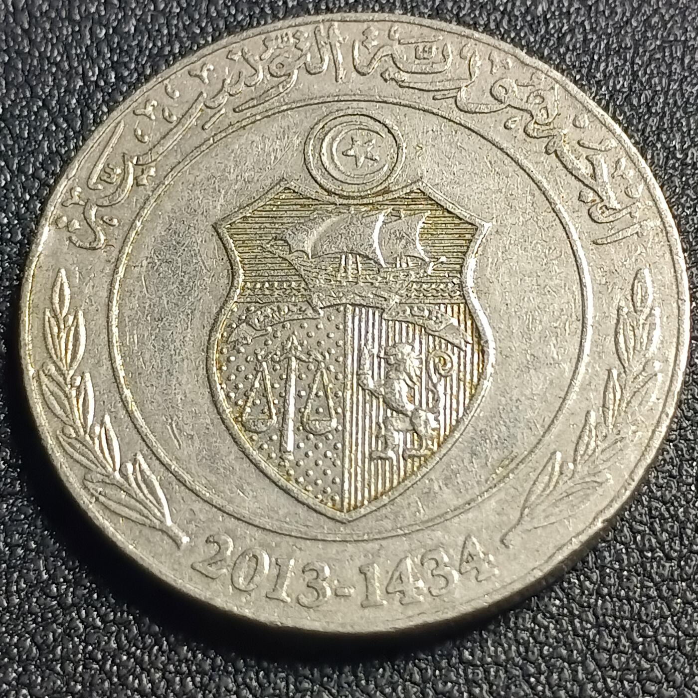 泉币菌-第128场-精品福利场(115场之后的本周末发货，感谢理解) 。