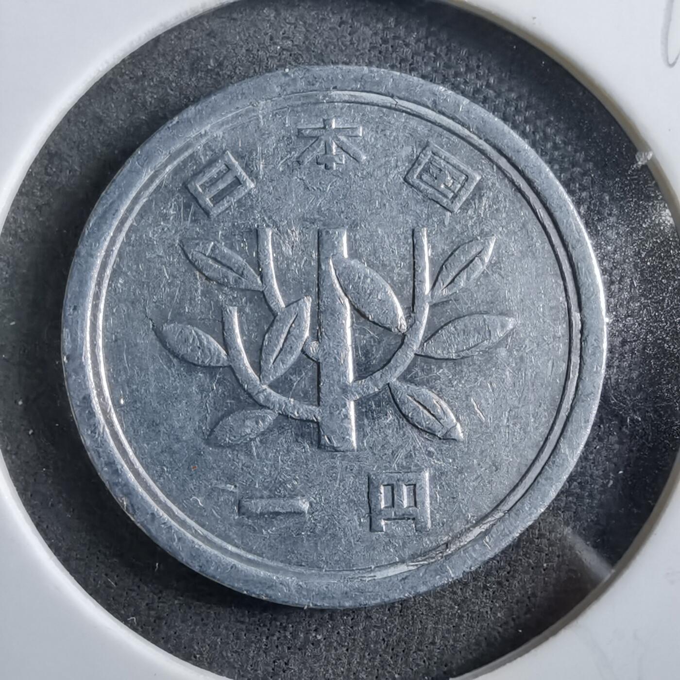 沼泽如烟--第891场