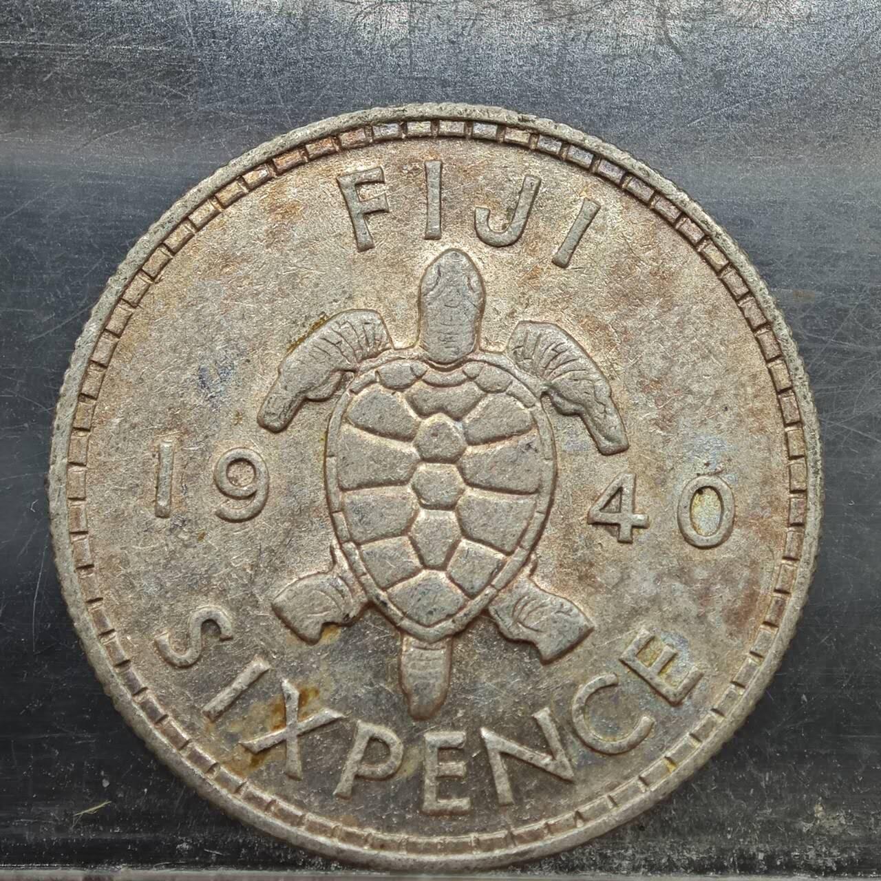 【淘币小摊】实时拍第七百八十九拍   散币场   满百包邮可预留二周 每周一统一发货  