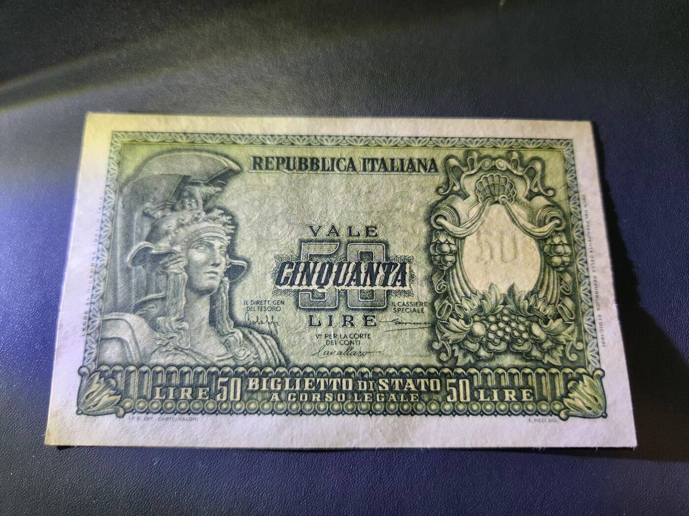 11月8号晚上8点 外国纸币自动截拍第53场