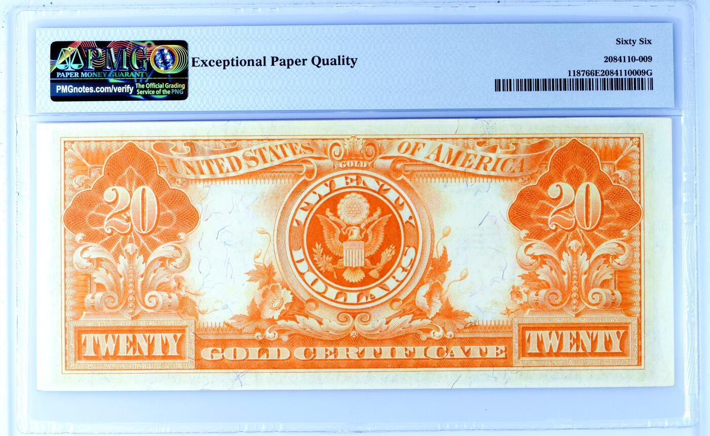 【Blue Auction】世界纸币精拍第746期——18级TOP拍卖/信誉/品质/专业/高效💫