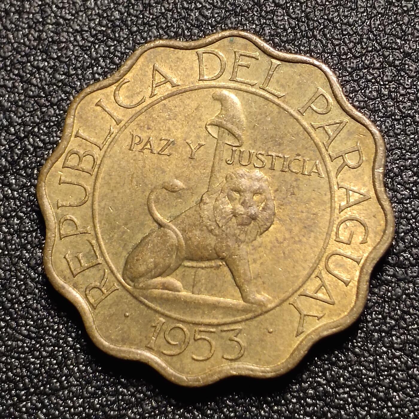 泉币菌-第128场-精品福利场(115场之后的本周末发货，感谢理解) 。