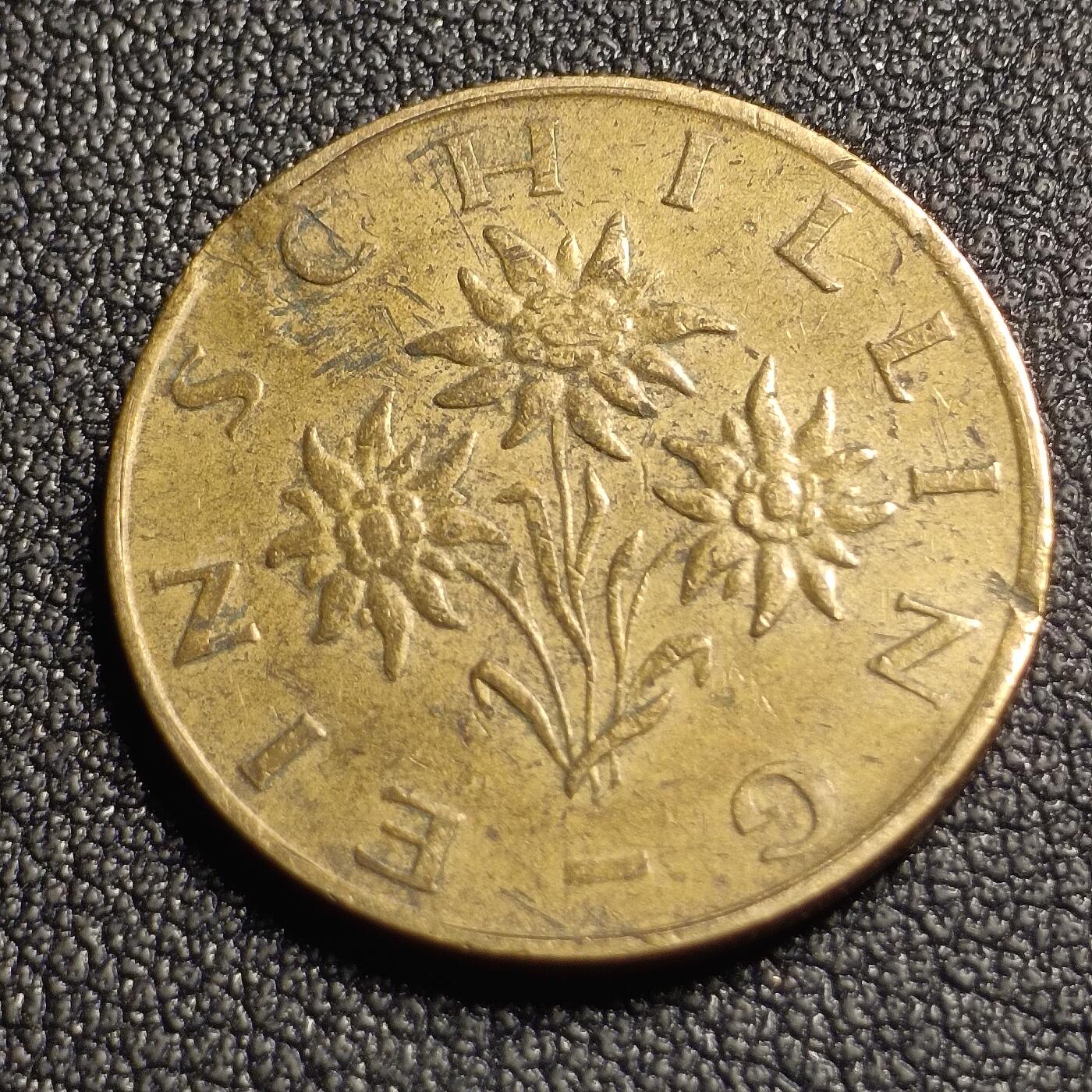 泉币菌-第127场-精品福利场(115场之后的本周末发货，感谢理解) 。