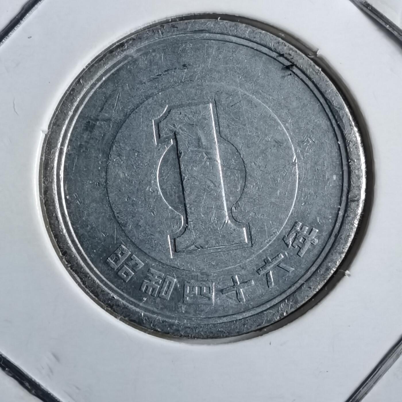 沼泽如烟--第891场