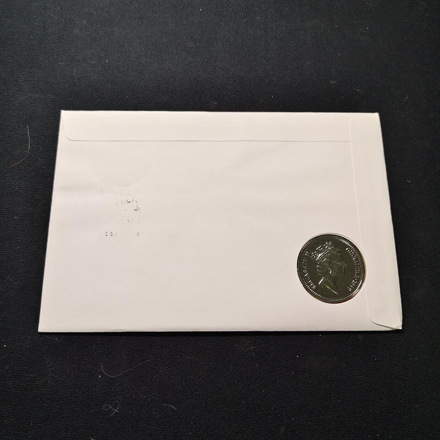 【全场包邮】纯粹捡漏拍475场（免费代拍第12场）