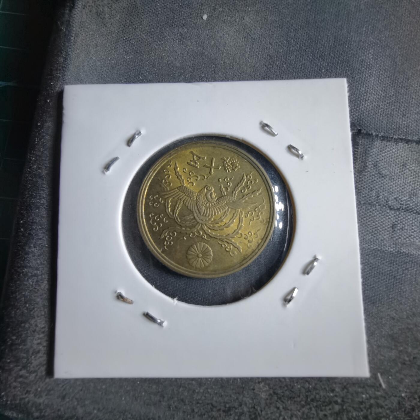 沼泽如烟--第891场